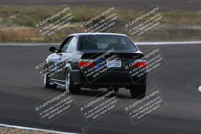 media/Apr-27-2025-Speed Ventures (Sun) [[00d8e719cd]]/Yellow Group/Session 1 (Turn 3)/
